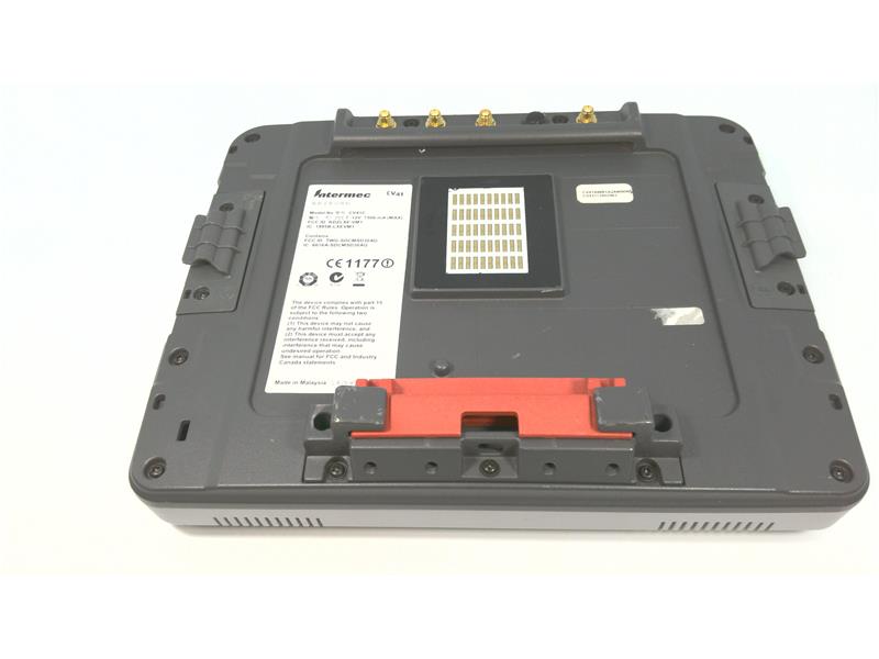 HONEYWELL CV41AWB1A2AWWWEA