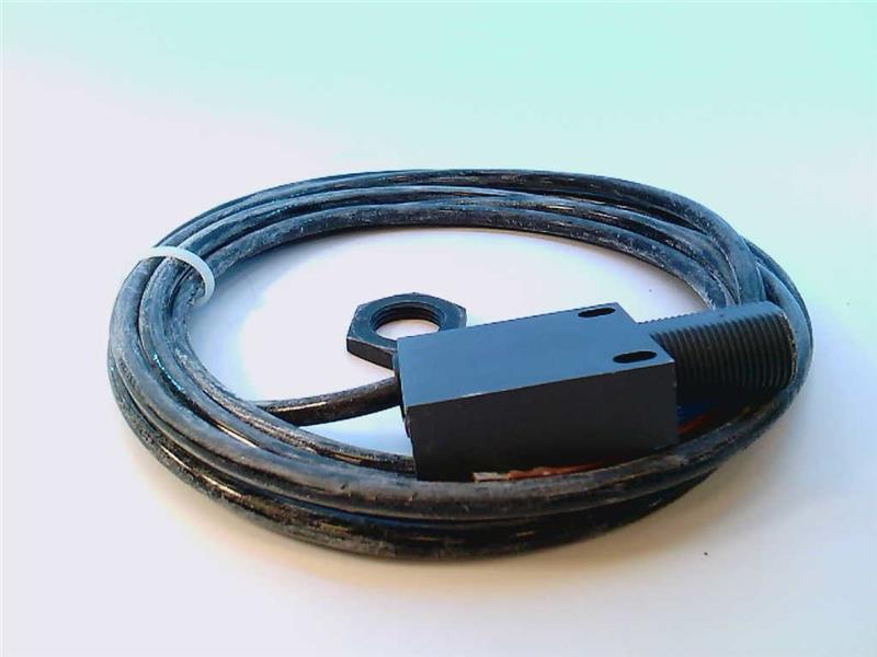 SIEMENS 3RG4072-0AB00