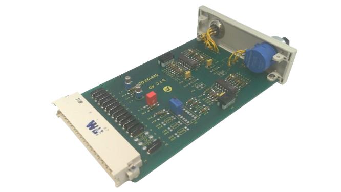 FIFE CORP 523123-002