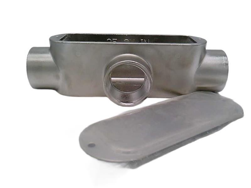 CALBRITE S61500TE00