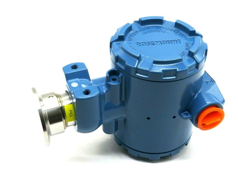 EMERSON 2090FG2S2DE1