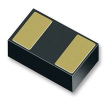 INFINEON ESD112B102ELE6327XTMA1