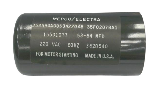 3535BA0053A2206A6 by PHILIPS