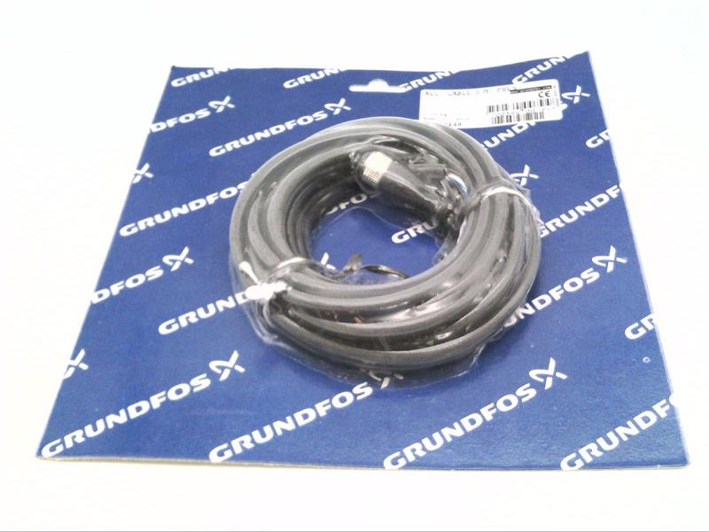 GRUNDFOS 96440448