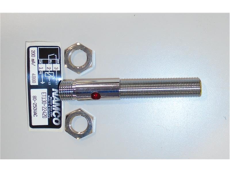 T130-22420 by DANAHER CONTROLS