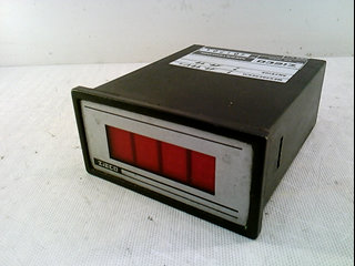 ZIECO 401703