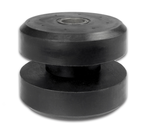 22005-15 by BARRY CONTROLS