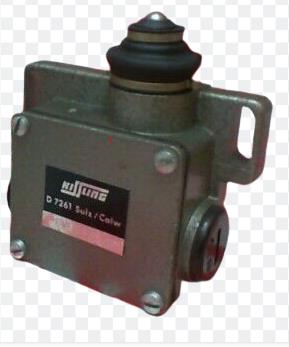 GWF3K12-S by TE CONNECTIVITY