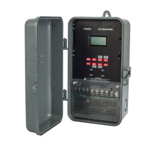 NSI INDUSTRIES DTS200B