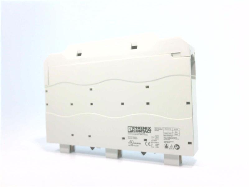 PHOENIX CONTACT EM-CPS-TB3/63A