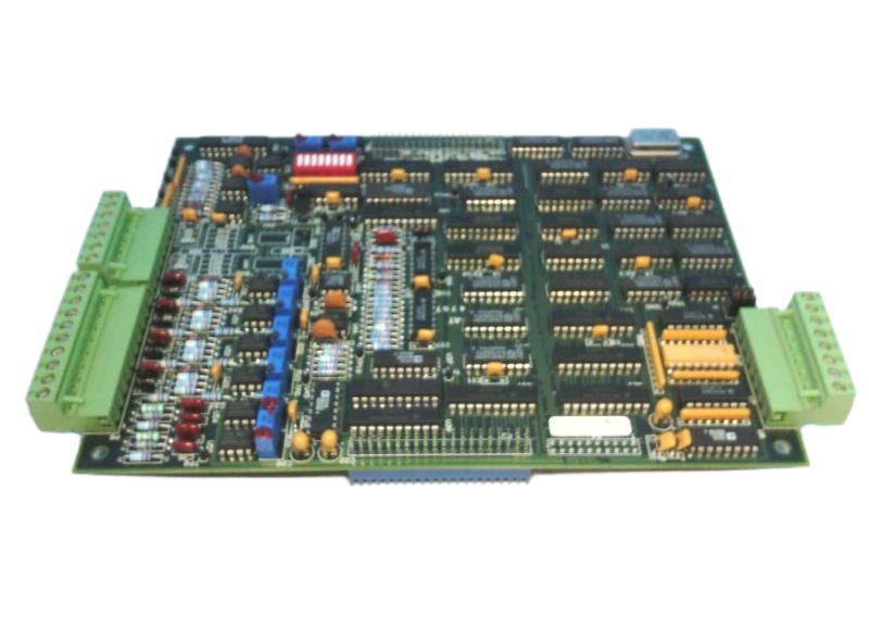 ACCUWEB 6015