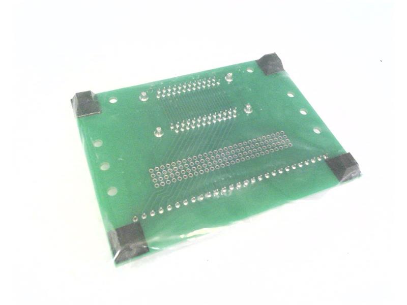 WINFORD ENGINEERING BRK25MF-S-FT