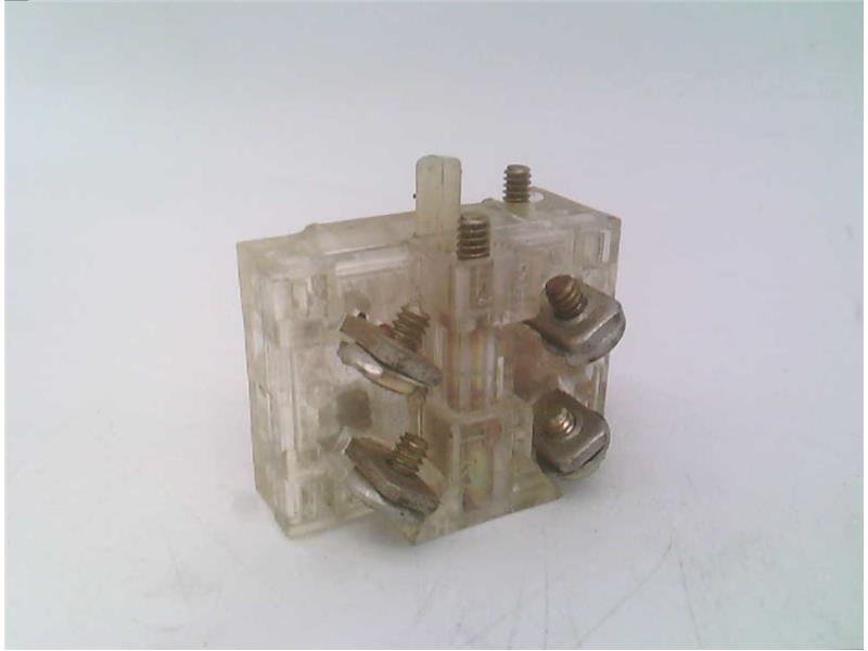 SCHNEIDER ELECTRIC 9001KA21