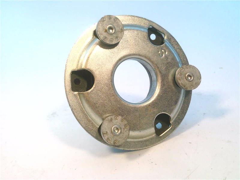 ASEA BROWN BOVERI 413359-A