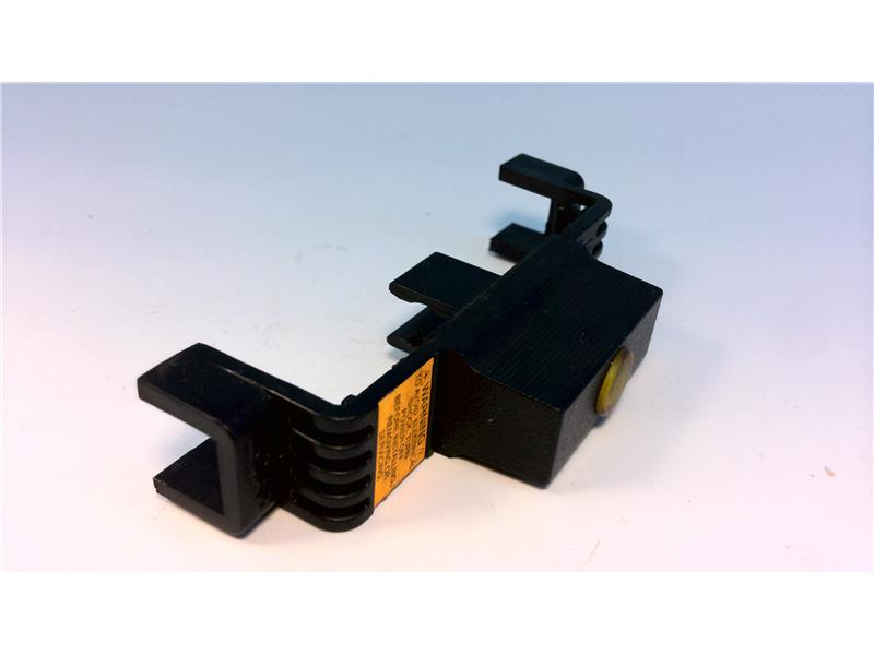 EATON CORPORATION SAMI7