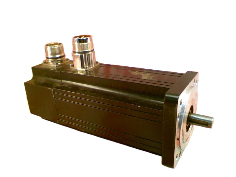 PARKER MPM724BSG7JN2N
