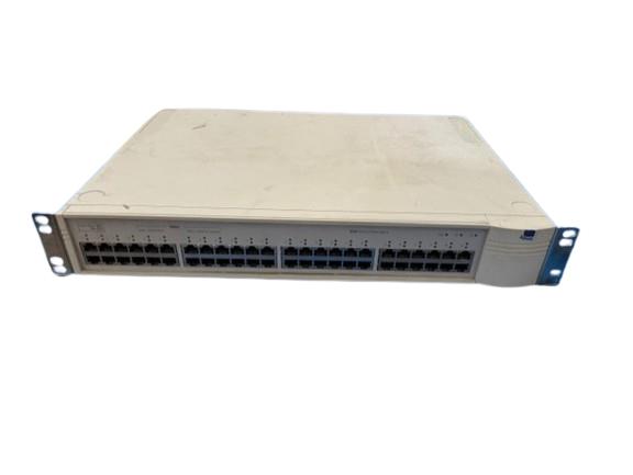 HEWLETT PACKARD COMPUTER 3C10222