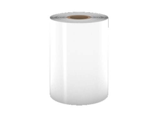 T4-2601 by GRAPHIC PRODUCTS