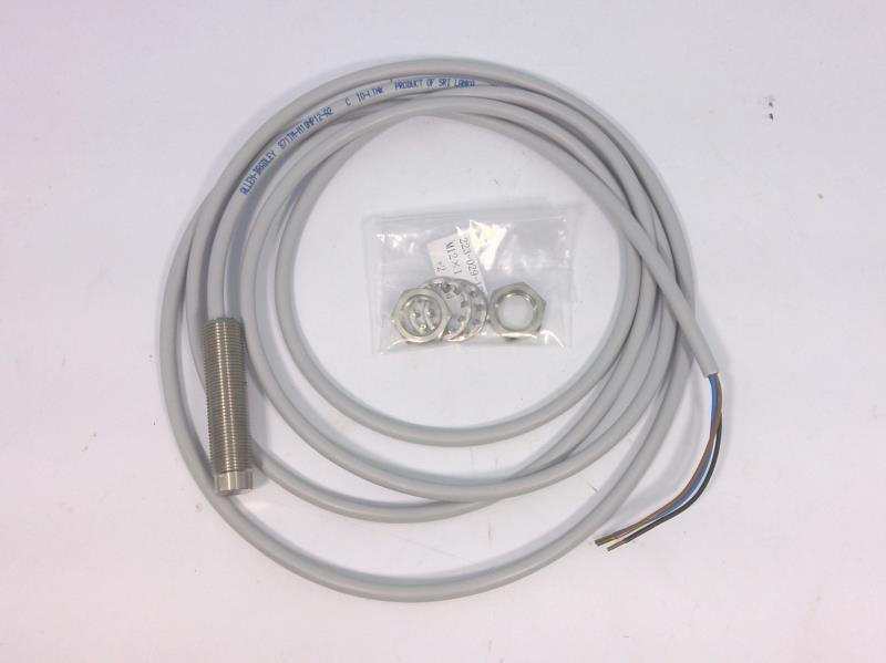 871TM-N10NP12-A2 by ALLEN BRADLEY