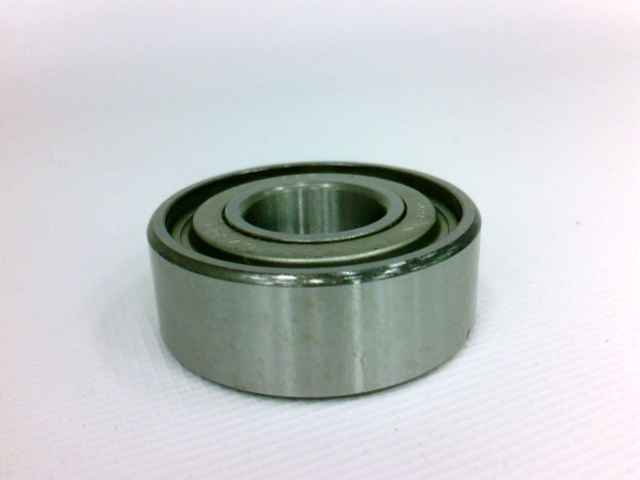 SKF WC87503