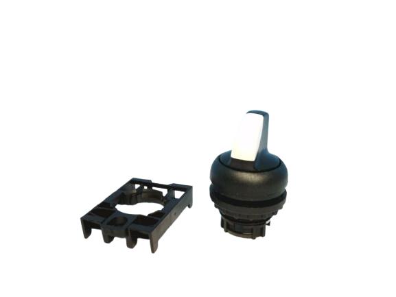 EATON CORPORATION M22S-WRK