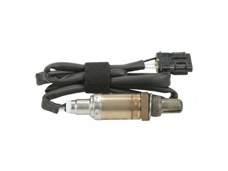 R481713839 by BOSCH