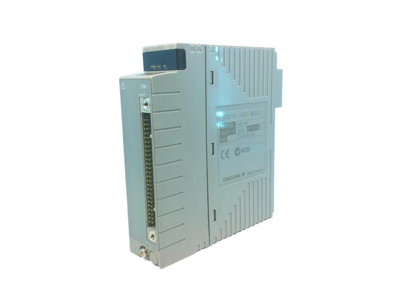 YOKOGAWA AAR145-S00S1