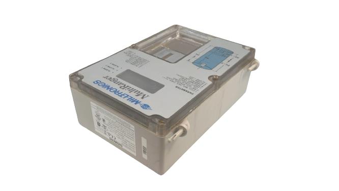 SIEMENS 7ML5033-1BA00-1A