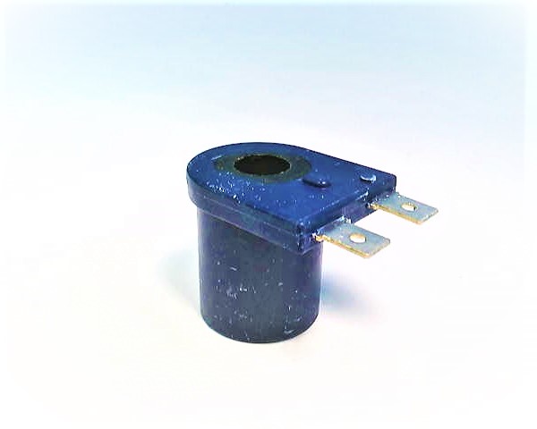 DEMA 41-9-7-24VAC-60HZ