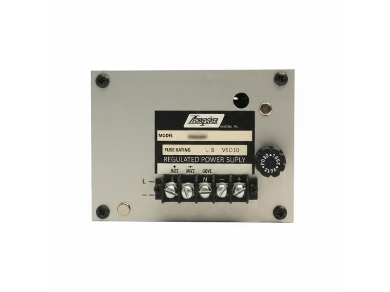 3BSC610023R1 by ASEA BROWN BOVERI