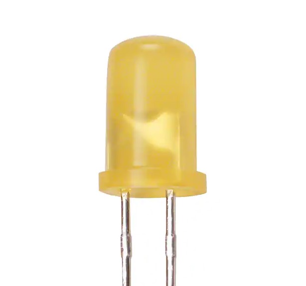 KINGBRIGHT WP7083SYDK/J3