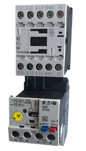 XTAE009B10A5E020 by EATON CORPORATION