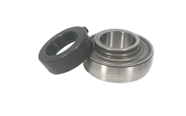 TIMKEN GRA108RRB + COL