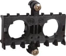 ALLEN BRADLEY 800F-LX60C