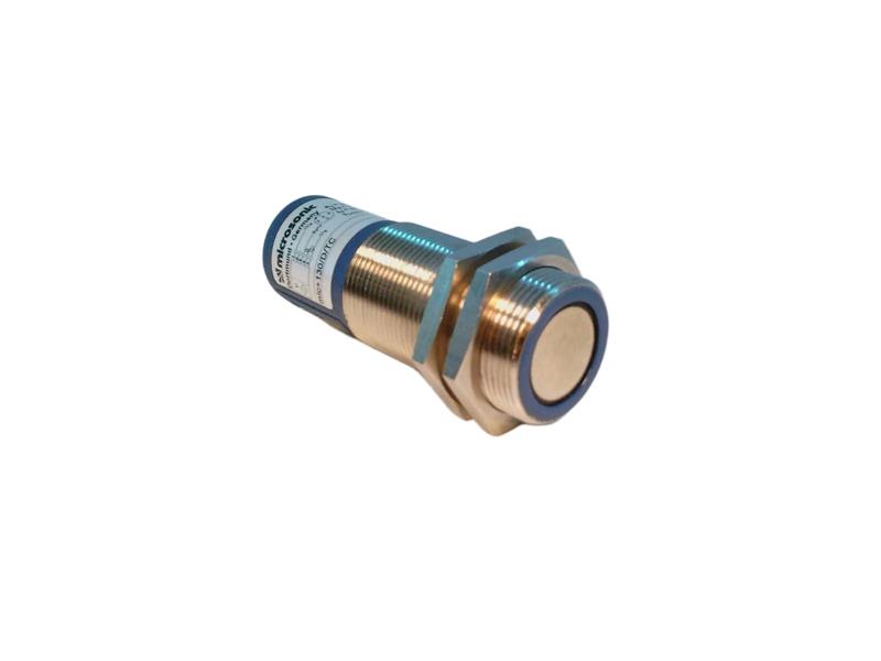 MICRO SONIC MIC+130/D/TC