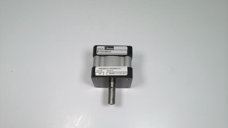 PARKER PV10D-BB2-B