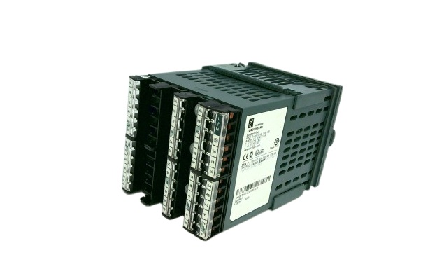 INVENSYS 2404/P4/VH/H7/XX/DH/XX/XX/XX/XX/ENG/XXXXX/XXXXXX