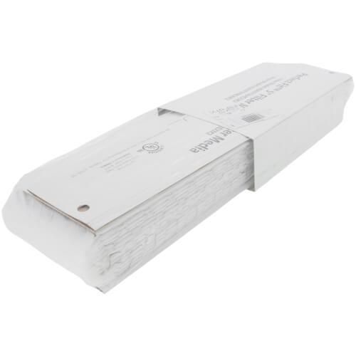 FLR07962 by INGERSOLL RAND