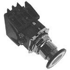 EATON CORPORATION 10250T963C48-3X