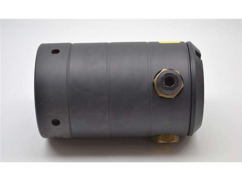 ASEA BROWN BOVERI LM02/H/20/1/X/F