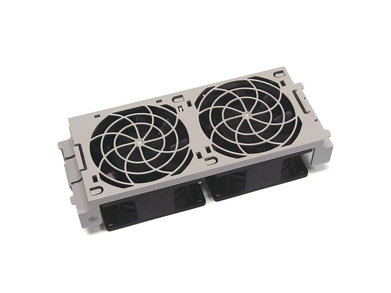 ALLEN BRADLEY SK-R9-FAN11-F5A