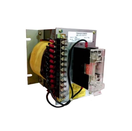 FANUC A80L-0012-0010