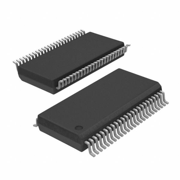 INFINEON CY8C27643-24PVXI