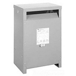 EATON CORPORATION V48M22T4516