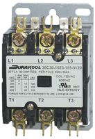 AMERICAN ELECTRONIC COMPONENTS 30C30-1023-155-5120