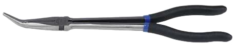 67-241 by APEX TOOLS