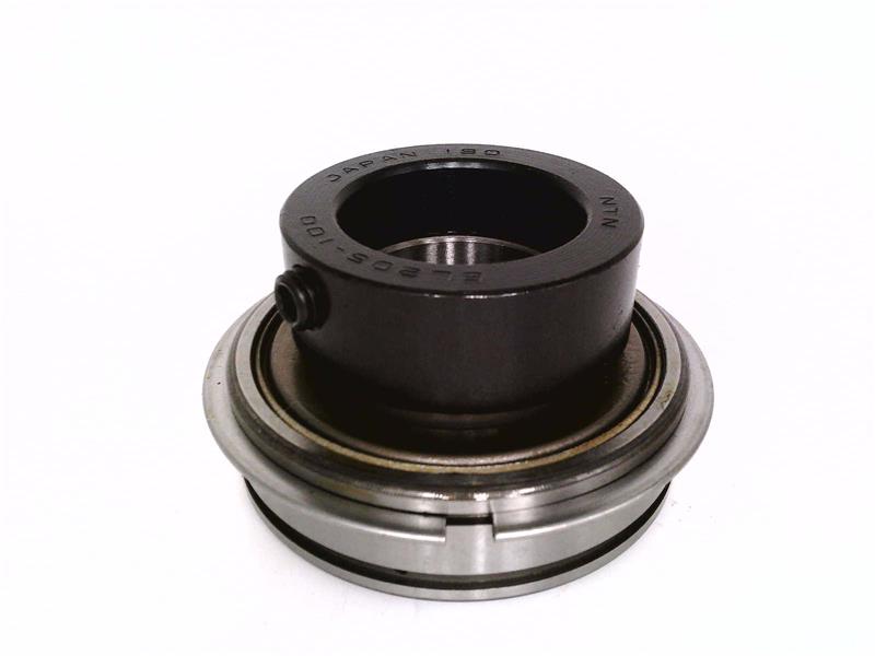 NTN BEARING AELS205-100