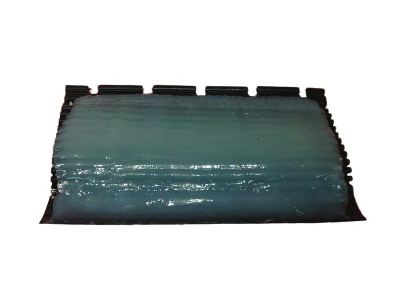 GELWRAP-50/20-250 by TE CONNECTIVITY