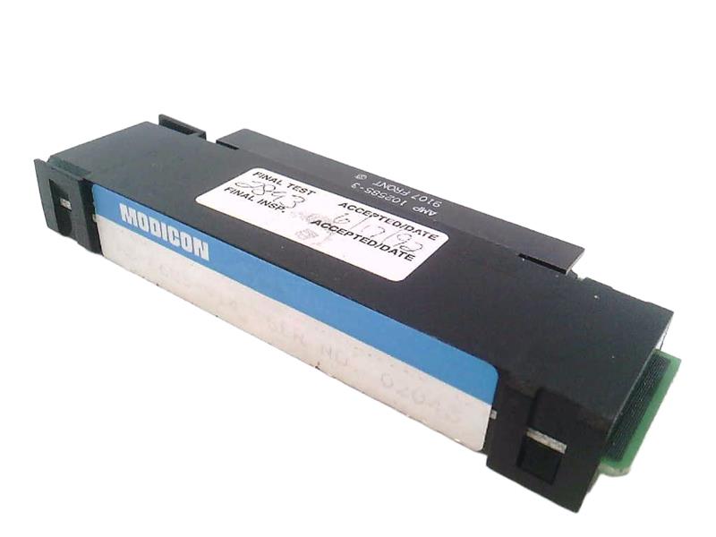 AS-E685-914 by SCHNEIDER ELECTRIC
