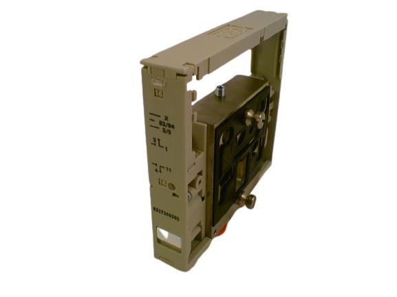 METAL WORK PNEUMATIC 0227300303